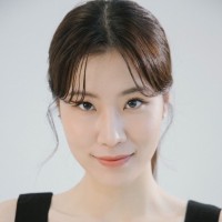 Chaerin Kim