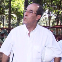 Adilson Rocha