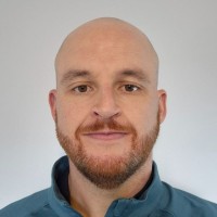 Joseph Knowles (Fcca)