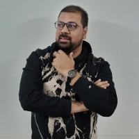Javed Khan