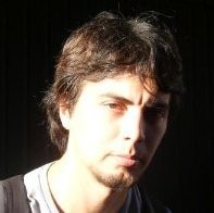 Onur Aydemir