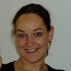 Marjo Yücesan-Van Drunen