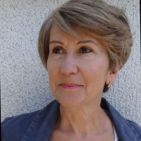 Sylvie Jeannot