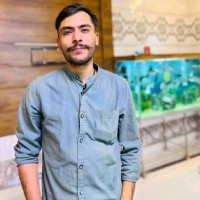 Himanshu Aneja