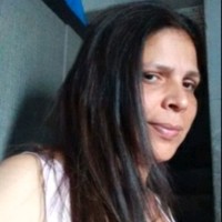 Edilene Alves