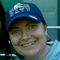 Wanda Brady