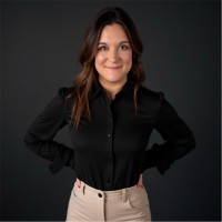 Brittani Collett
