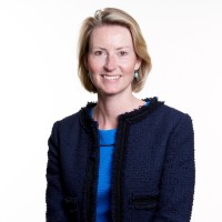 Kate Postans