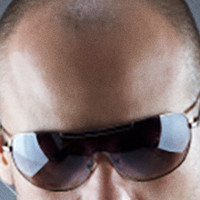 Mark Eridani