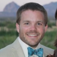 Nathan Eichelberger