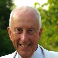 Colin Rose