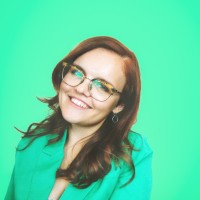 Martha Kiehl