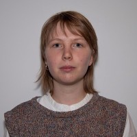 Klara Bloch-Norup