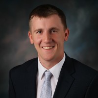 Evan Schuler