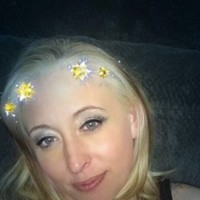 Lisa Johnson