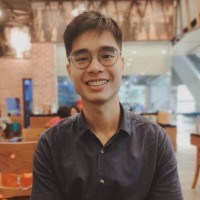 Ng Sze Xian