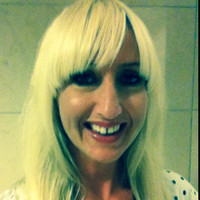 Karen Mckinney