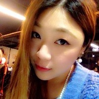 Yuko Meng