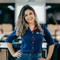 Juliana Oliveira