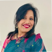 Rukhshana Rabbani Dina