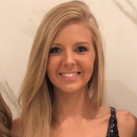 Erin Vivian