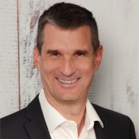 Lutz Lämmermann