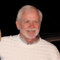 Tom Tatum