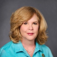 Felicia D.