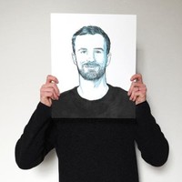 Guy Shield