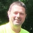 Benoît Le Hénaff