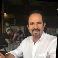 Gilberto Uribe