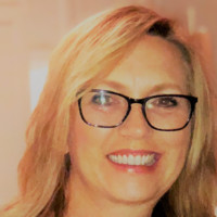 Barbi Dorin