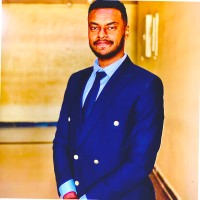 Alkhattab Abdalhafiz
