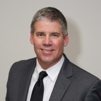 Greg Wittlinger