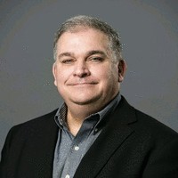 Joe Washum