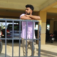 Saravanan Saravanan