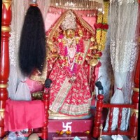 Sandeep Kumar Sandeep Kumar
