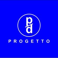 progetto inspiring design
