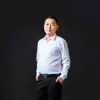 罗晓亮