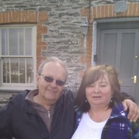 Lynn Lucas MBE
