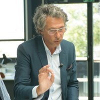 Bruno Moretti