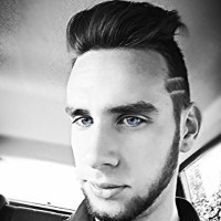 Matteo Gatti