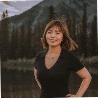 Wei Xiao, CPA