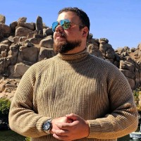 Karim Sherif