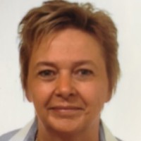 Nicole Smet