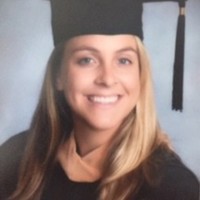Stephanie Sheehan, Mba