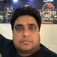 Lalit Teotia