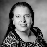 Mirelle Jacobs