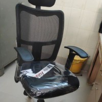 Nilesh Kamal