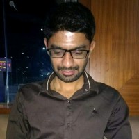 Dinesh Gojiya